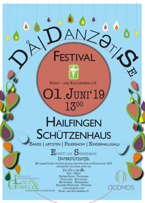 Plakat-DaDaSE2019-A4