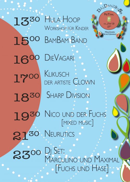 Programm-DanzetSe-2019-