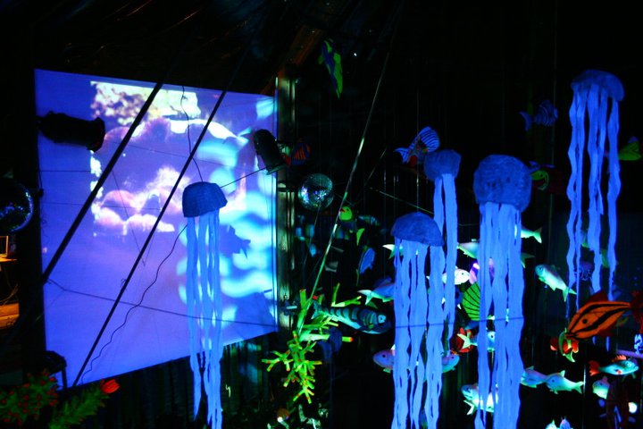 Wasser_2005_4